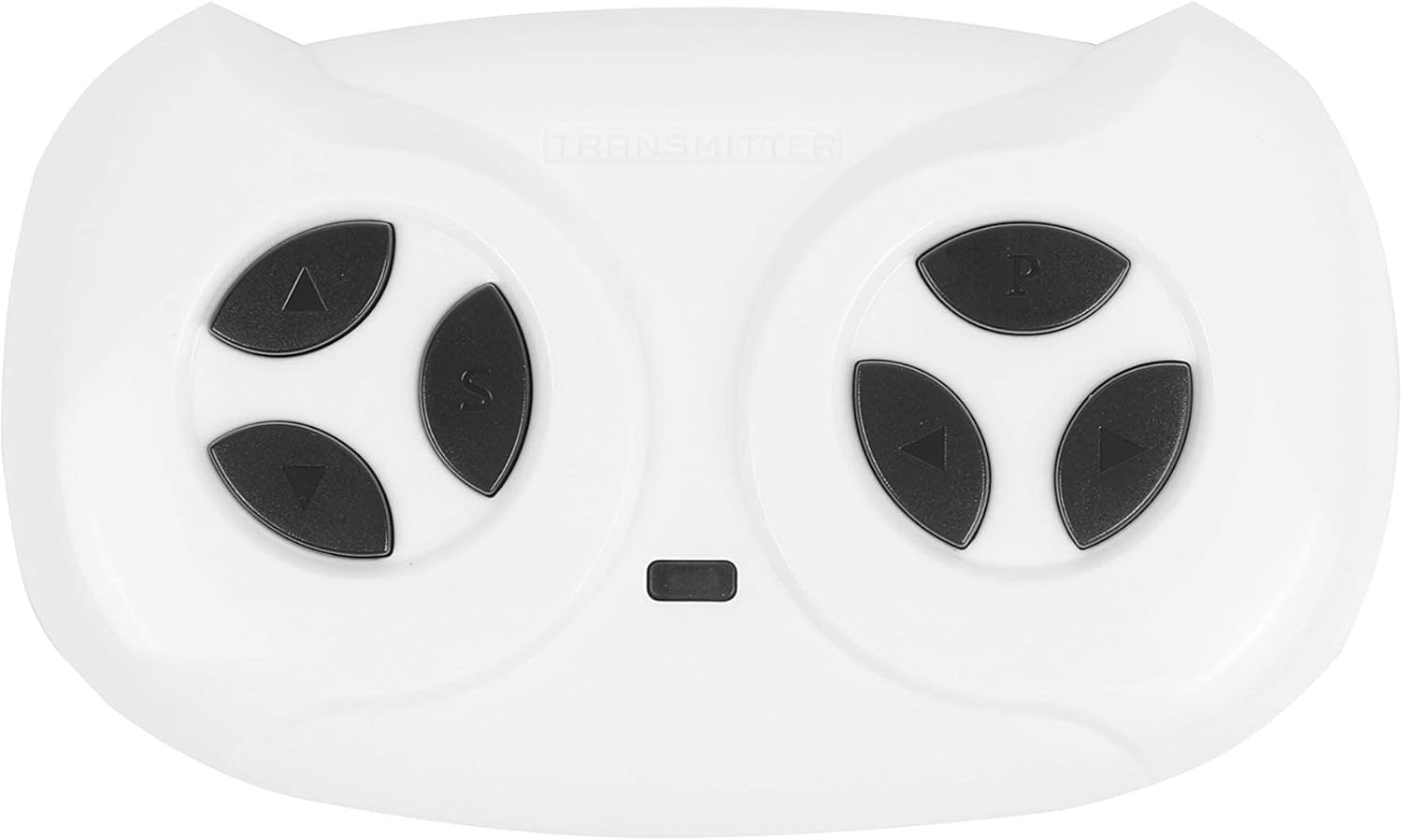 2.4G Bluetooth Remote Control for Kids Powered Ride-On Car with Remote Controller Trend Times 0
