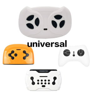 2.4G Bluetooth Remote Control Transmitter for Ride-On Car Trend Times 3