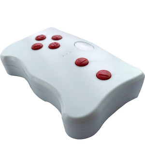 2.4G Bluetooth Remote Control Transmitter Accessories for Kids Electric Ride-On Vehicles Trend Times 3