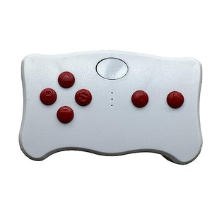 2.4G Bluetooth TX10 Remote Controller Transmitter Accessories for Kids Trend Times Variant 0