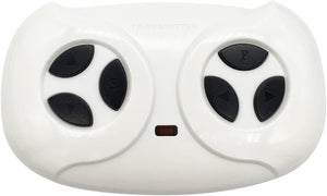 2.4G Bluetooth Universal Remote Control for Ride-On Cars Trend Times 1
