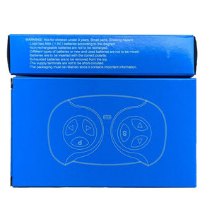 2.4G Wireless Bluetooth Remote Control Transmitter with Accessories Trend Times 4