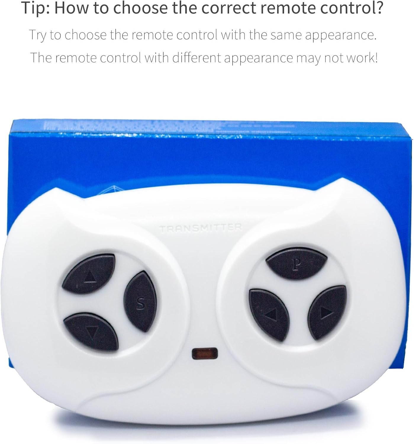 2.4GHz Bluetooth Remote Control Electric Truck and Car Vehicle for Kids Trend Times 1