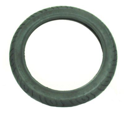 2-5-x-14-smooth-tread-tire-29.png