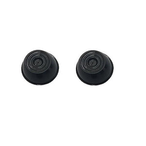 Genuine Fisher-Price Power Wheels Retainer Cap Piece 00801-1451 Trend Times 0