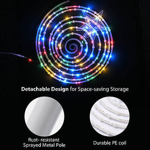 2-ft-christmas-led-spiral-tree-light-multi-color-xmas-holiday-new-year-battery-75.png
