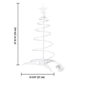 2-ft-christmas-led-spiral-tree-light-multi-color-xmas-holiday-new-year-battery-77.png