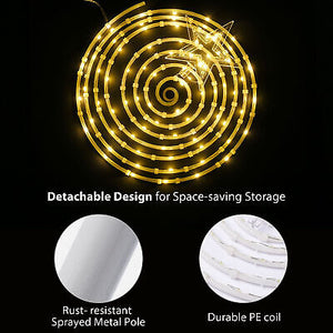 2-ft-christmas-led-spiral-tree-light-warm-white-xmas-holiday-new-year-battery-76.png