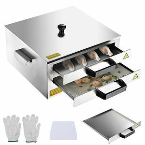 2-layer-rice-noodle-roll-steamer-machine-stainless-steel-extra-tray-28.png