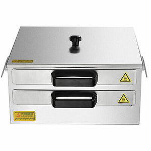 2-layer-rice-noodle-roll-steamer-machine-stainless-steel-extra-tray-32.png
