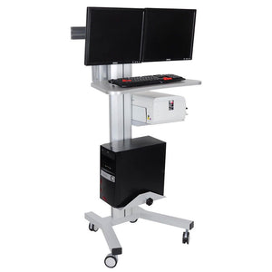 2-monitor-holder-pc-mobile-cart-computer-printer-workstation-gray-45.png
