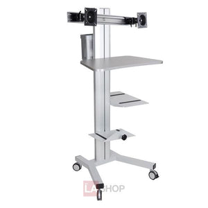 2-monitor-holder-pc-mobile-cart-computer-printer-workstation-gray-49.png