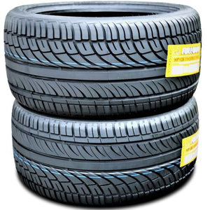 2-new-fullway-hp108-315-35zr20-110w-xl-a-s-all-season-performance-tires-35.png