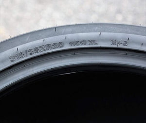 2-new-fullway-hp108-315-35zr20-110w-xl-a-s-all-season-performance-tires-45.png