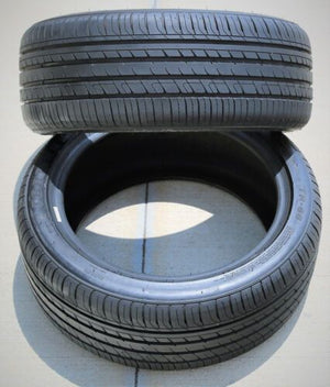 2-new-tbb-tr-66-245-40r17-zr-95w-xl-as-a-s-high-performance-tires-35.png