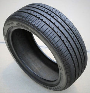2-new-tbb-tr-66-245-40r17-zr-95w-xl-as-a-s-high-performance-tires-39.png