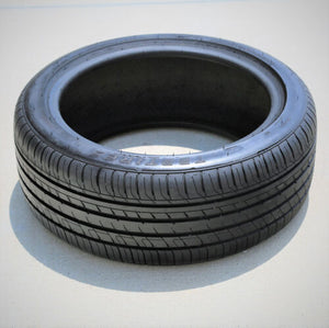 2-new-tbb-tr-66-245-40r17-zr-95w-xl-as-a-s-high-performance-tires-41.png