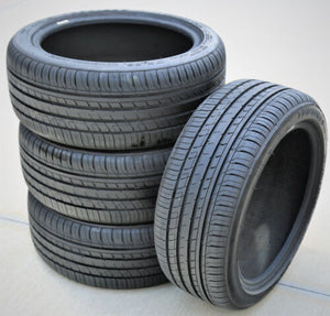 2-new-tbb-tr-66-245-40r17-zr-95w-xl-as-a-s-high-performance-tires-43.png