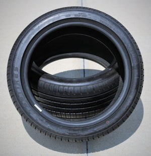 2-new-tbb-tr-66-245-40r17-zr-95w-xl-as-a-s-high-performance-tires-45.png