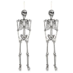 2-pack-5-4-ft-skeletons-props-decoration-with-movable-joints-halloween-party-79.png