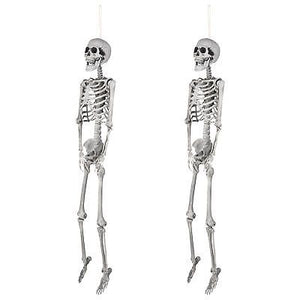 2-pack-5-4-ft-skeletons-props-decoration-with-movable-joints-halloween-party-82.png