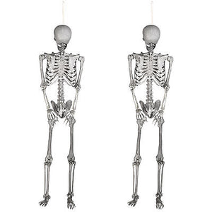 2-pack-5-4-ft-skeletons-props-decoration-with-movable-joints-halloween-party-84.png