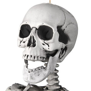 2-pack-5-4-ft-skeletons-props-decoration-with-movable-joints-halloween-party-86.png