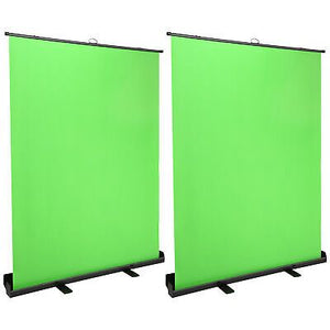 2-pack-62x81inch-collapsible-backdrop-floor-standing-green-screen-panel-35.png