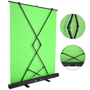 2-pack-62x81inch-collapsible-backdrop-floor-standing-green-screen-panel-41.png