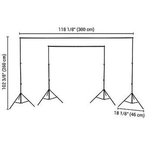 2-pack-8-5x10ft-photography-background-backdrop-support-stand-kit-video-shooting-101.png