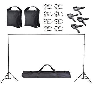 2-pack-8-5x10ft-photography-background-backdrop-support-stand-kit-video-shooting-97.png