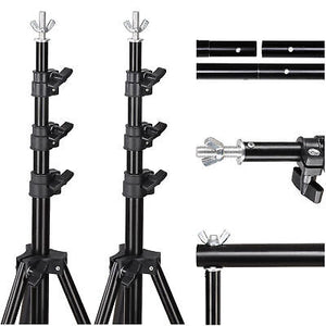 2-pack-8-5x10ft-photography-background-backdrop-support-stand-kit-video-shooting-99.png