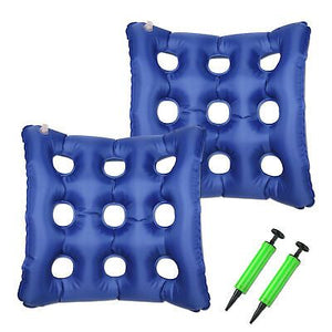 2-pack-air-inflatable-seat-cushion-seat-pad-for-wheelchair-home-office-medical-156.png