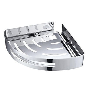 2-pack-bathroom-corner-shelf-triangle-toilet-organizer-wall-mounted-shower-caddy-67.png