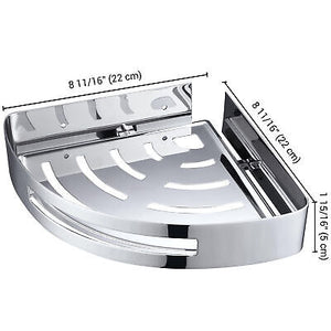 2-pack-bathroom-corner-shelf-triangle-toilet-organizer-wall-mounted-shower-caddy-71.png