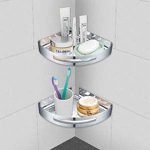 2-pack-bathroom-corner-shelf-triangle-toilet-organizer-wall-mounted-shower-caddy-73.png
