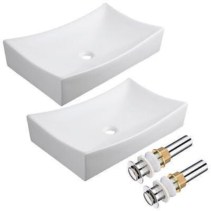 2-pack-bathroom-vessel-sink-porcelain-ceramic-above-counter-basin-drain-white-63.png