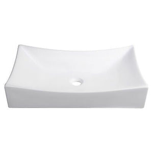 2-pack-bathroom-vessel-sink-porcelain-ceramic-above-counter-basin-drain-white-66.png