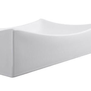 2-pack-bathroom-vessel-sink-porcelain-ceramic-above-counter-basin-drain-white-70.png