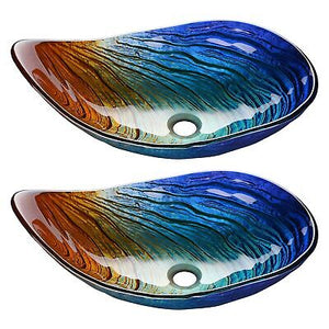 2-pack-bathroom-waterdrop-shape-tempered-glass-sink-counter-top-basin-77.png