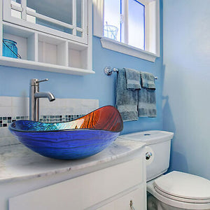 2-pack-bathroom-waterdrop-shape-tempered-glass-sink-counter-top-basin-82.png