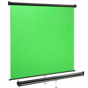 2-pack-green-screens-retractable-wall-ceiling-mounted-for-video-photo-73-x-82-52.png