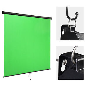 2-pack-green-screens-retractable-wall-ceiling-mounted-for-video-photo-73-x-82-58.png