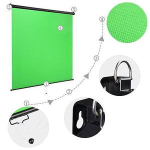 2-pack-green-screens-retractable-wall-ceiling-mounted-for-video-photo-73-x-82-62.png