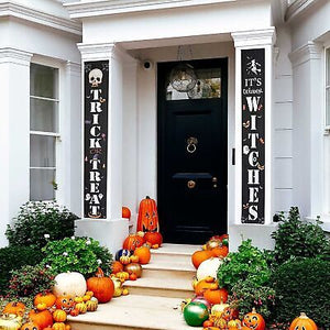 2-pack-halloween-trick-or-treat-banners-porch-signs-hanging-decor-party-door-103.png