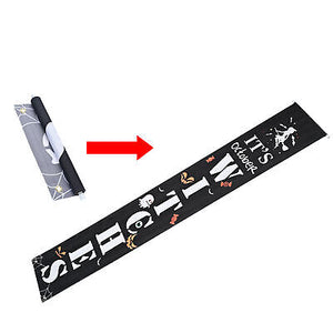 2-pack-halloween-trick-or-treat-banners-porch-signs-hanging-decor-party-door-105.png