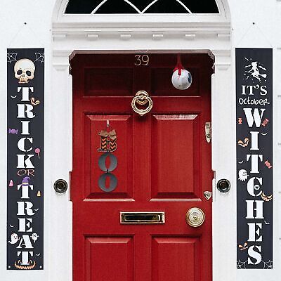 2-pack-halloween-trick-or-treat-banners-porch-signs-hanging-decor-party-door-99.png