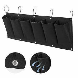 2-pack-lagarden-planting-bag-wall-mount-hanging-pouch-decorating-pot-6-pockets-154.png
