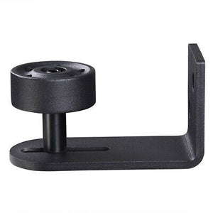 2-pack-matte-floor-guide-roller-adjustable-wall-mount-for-sliding-barn-door-35.png