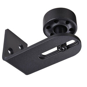 2-pack-matte-floor-guide-roller-adjustable-wall-mount-for-sliding-barn-door-40.png